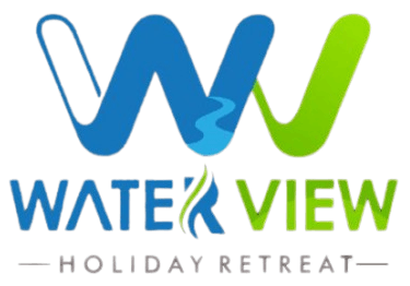 Waterview Holiday Retreat